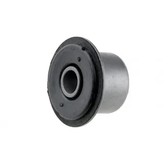 Coussinet de palier, ressort à lames TEKNÖR OEM 90389T0009