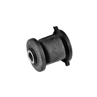 Silent bloc de suspension (train arrière) TEKNÖR OEM 4878012080