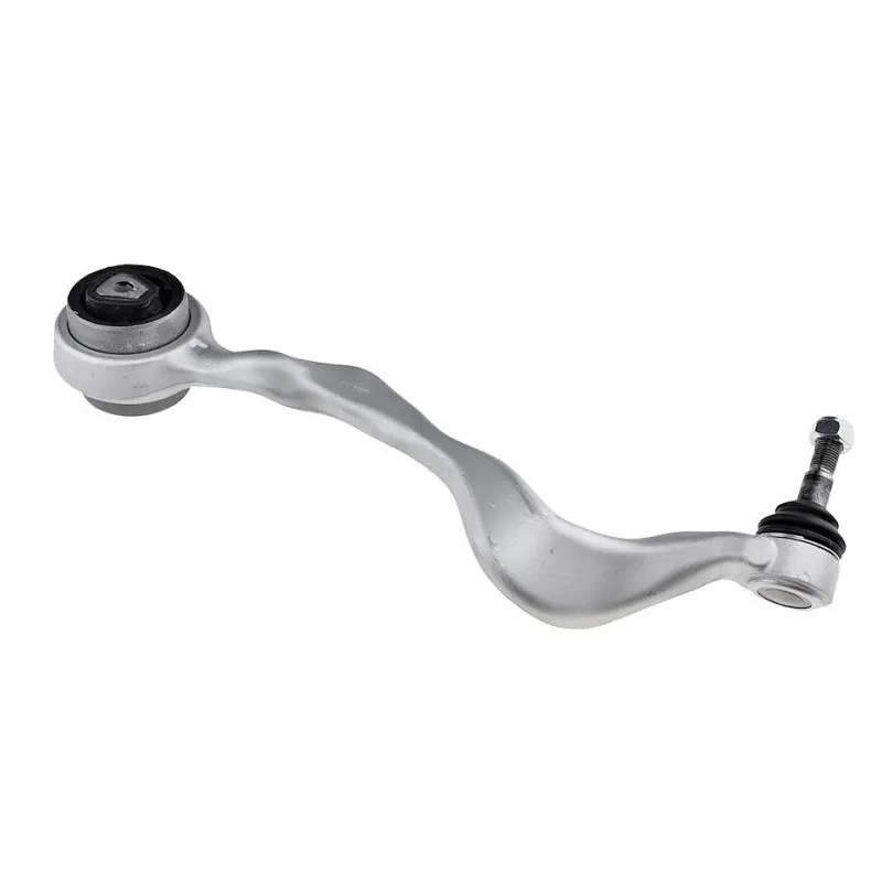 Biellette de barre stabilisatrice avant droit TEKNÖR ZWD-BM-016 - Visuel 1