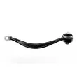 TEKNÖR ZWD-BM-031 - Bras de liaison, suspension de roue avant droit 