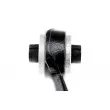 TEKNÖR ZWD-BM-031 - Bras de liaison, suspension de roue avant droit 