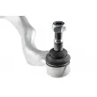TEKNÖR ZWD-BM-053 - Rotule de suspension