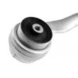 TEKNÖR ZWD-BM-053 - Rotule de suspension