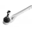 TEKNÖR ZWD-BM-054 - Rotule de suspension