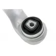 TEKNÖR ZWD-BM-059 - Bras de liaison, suspension de roue avant droit 
