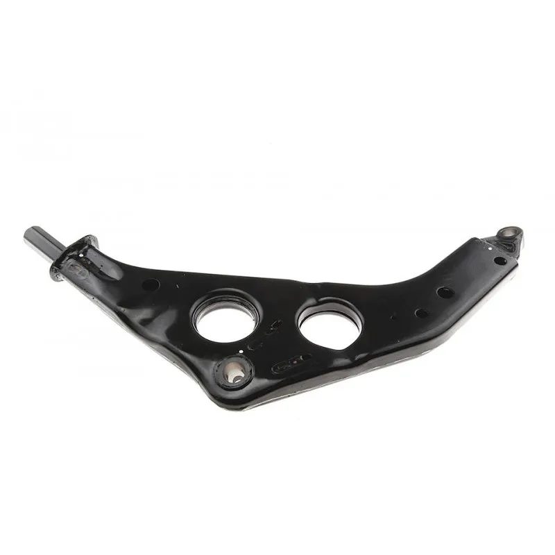 Triangle ou bras de suspension (train avant) TEKNÖR ZWD-BM-062 - Visuel 1