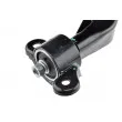 TEKNÖR ZWD-CH-001 - Bras de liaison, suspension de roue avant gauche 