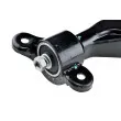 TEKNÖR ZWD-CH-002 - Bras de liaison, suspension de roue avant droit 