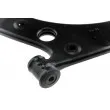 TEKNÖR ZWD-CH-003 - Bras de liaison, suspension de roue avant gauche 