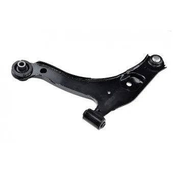 Bras De Suspension Gauche STARK SKCA-0050744 Bras De Suspension, Triangle, Bras De Suspension, Bras D'essieu Pièce Auto Compatible D4F K4M K9K F4R M4R Bras De Suspension Gauche STARK SKCA-0050744 Bras De Suspension, Triangle, Bras De Suspension, Bras D'essieu Pièce Auto Compatible D4F K4M K9K F4R M4R