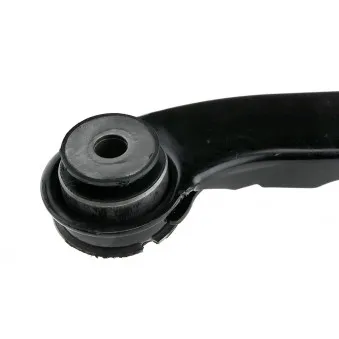 STARK Bras De Suspension Triangle Avant Gauche Pour Chrysler PT Cruiser - SKCA-0050339