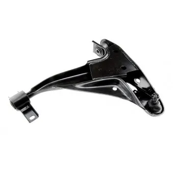 Bras de liaison, suspension de roue avant gauche TEKNÖR OEM 2L2Z3079AA