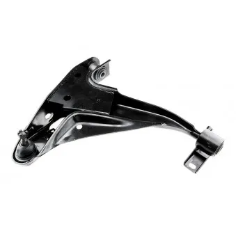 Suspension, bras de liaison avant droit TEKNÖR OEM 2L2Z3079AA