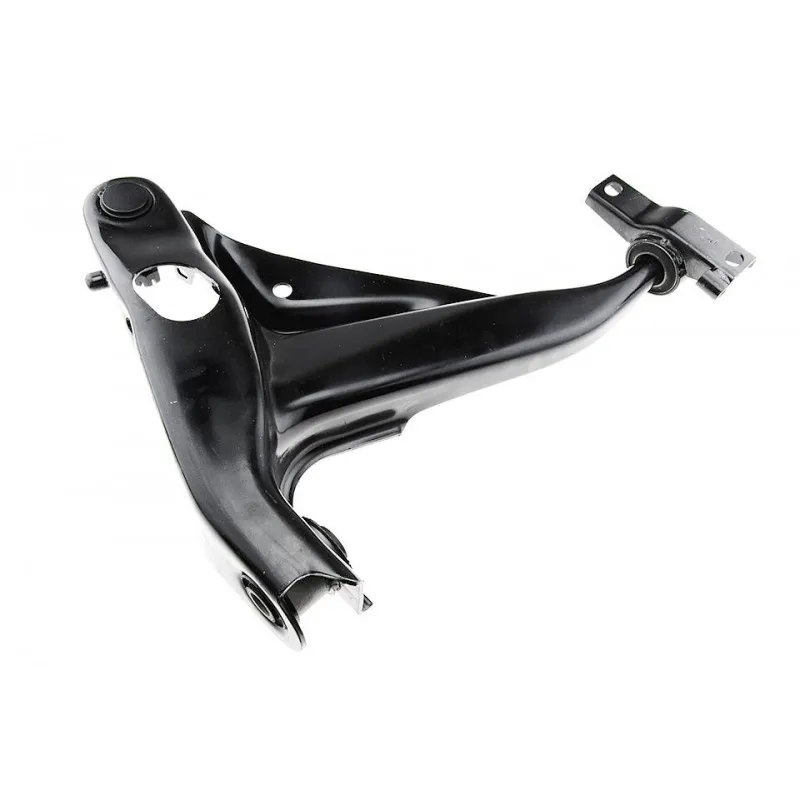 Suspension, bras de liaison avant droit TEKNÖR ZWD-CH-027 - Visuel 1