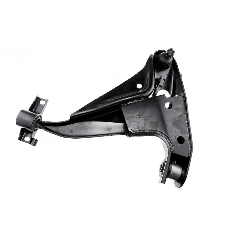 Suspension, bras de liaison avant droit TEKNÖR ZWD-CH-027 - Visuel 2