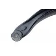 TEKNÖR ZWD-CT-033 - Bras de liaison, suspension de roue avant droit 