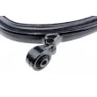 TEKNÖR ZWD-CT-033 - Bras de liaison, suspension de roue avant droit 