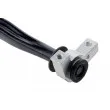 TEKNÖR ZWD-CT-033 - Bras de liaison, suspension de roue avant droit 