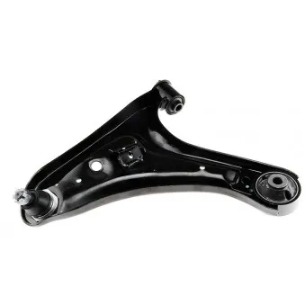 Bras de liaison, suspension de roue avant droit TEKNÖR OEM 48068B4011