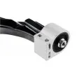TEKNÖR ZWD-DW-013 - Bras de liaison, suspension de roue avant gauche 