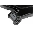 TEKNÖR ZWD-FR-004 - Bras de liaison, suspension de roue avant gauche 