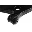 TEKNÖR ZWD-FR-017 - Bras de liaison, suspension de roue avant gauche 