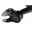 TEKNÖR ZWD-FR-020 - Bras de liaison, suspension de roue avant droit 