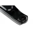 TEKNÖR ZWD-FR-027 - Bras de liaison, suspension de roue avant gauche 