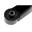 TEKNÖR ZWD-FR-027 - Bras de liaison, suspension de roue avant gauche 