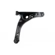 TEKNÖR ZWD-FR-028 - Bras de liaison, suspension de roue avant droit 