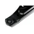 TEKNÖR ZWD-FR-028 - Bras de liaison, suspension de roue avant droit 