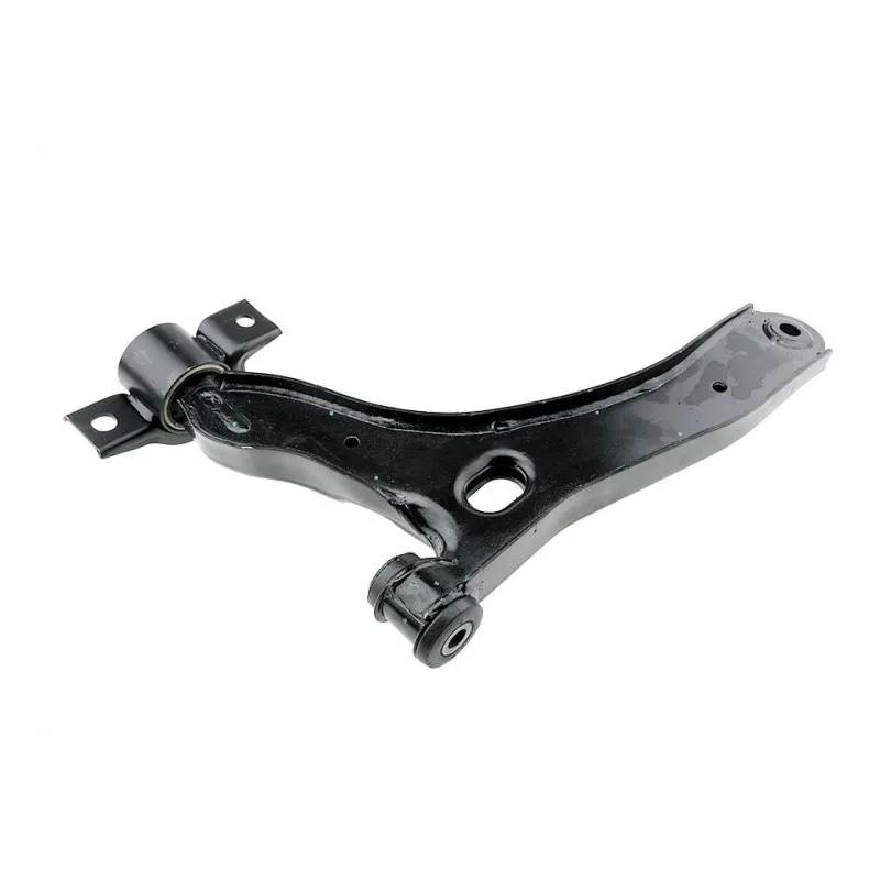 Bras de liaison, suspension de roue avant droit TEKNÖR ZWD-FR-032 - Visuel 1