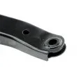 TEKNÖR ZWD-FR-032 - Bras de liaison, suspension de roue avant droit 