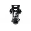 TEKNÖR ZWD-FT-004 - Bras de liaison, suspension de roue avant gauche 