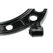 TEKNÖR ZWD-FT-004 - Bras de liaison, suspension de roue avant gauche 