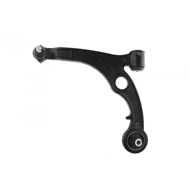 Bras de liaison, suspension de roue avant gauche TEKNÖR ZWD-FT-006 - Visuel 2