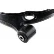TEKNÖR ZWD-FT-007 - Bras de liaison, suspension de roue avant droit 