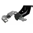 TEKNÖR ZWD-FT-011 - Bras de liaison, suspension de roue avant gauche 