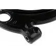 TEKNÖR ZWD-FT-020 - Bras de liaison, suspension de roue avant droit 