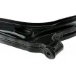 TEKNÖR ZWD-FT-025 - Bras de liaison, suspension de roue avant droit 