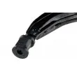 TEKNÖR ZWD-FT-025 - Bras de liaison, suspension de roue avant droit 