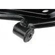 TEKNÖR ZWD-FT-029 - Bras de liaison, suspension de roue avant gauche 