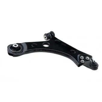 Bras de liaison, suspension de roue avant droit TEKNÖR OEM 52011614