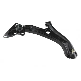 Bras de liaison, suspension de roue avant droit TEKNÖR OEM 51350TG0T02