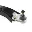 TEKNÖR ZWD-HD-066 - Bras de liaison, suspension de roue avant droit 