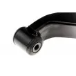 TEKNÖR ZWD-HD-084 - Bras de liaison, suspension de roue avant gauche 