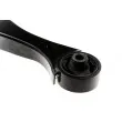 TEKNÖR ZWD-HD-085 - Bras de liaison, suspension de roue avant droit 