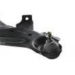 TEKNÖR ZWD-HY-543 - Bras de liaison, suspension de roue avant droit 