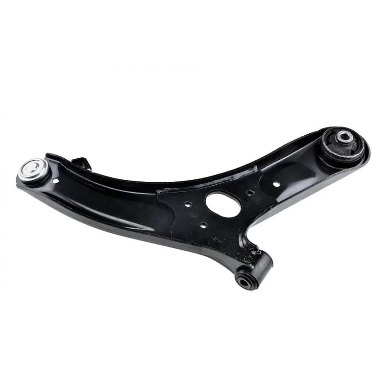 Bras de liaison, suspension de roue avant gauche TEKNÖR ZWD-HY-564 - Visuel 1