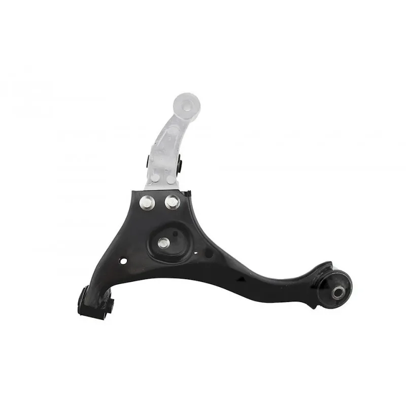 Bras de liaison, suspension de roue avant gauche TEKNÖR ZWD-HY-574 - Visuel 2